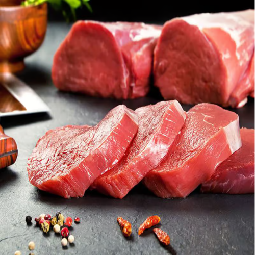 Cung Cấp Thịt Bò, Thịt Gà, Thịt Heo, Hải Sản Đông Lạnh Nhập Khẩu tại Xã Than Uyên, tỉnh Lai Châu
