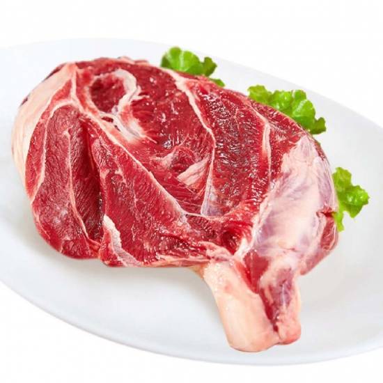 Tổng Kho Thịt Bò, Thịt Gà, Thịt Heo, Hải Sản Đông Lạnh Nhập Khẩu Tại Xã Nậm Mạ, Tỉnh Lai Châu