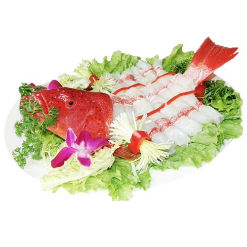 Thịt Bò, Thịt Gà, Thịt Heo, Hải Sản Đông Lạnh Nhập Khẩu tại Xã Bum Nưa, tỉnh Lai Châu