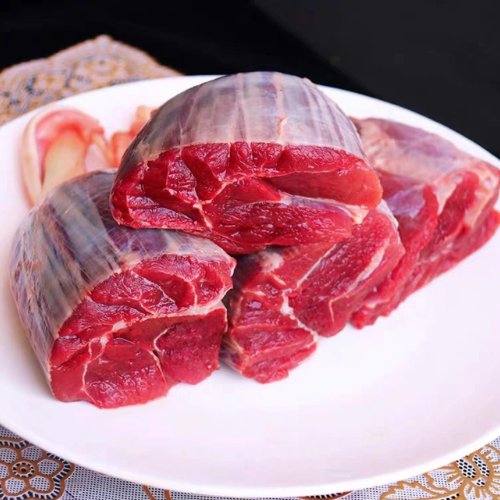 Cửa hàng Thịt Bò, Thịt Gà, Thịt Heo, Hải Sản Đông Lạnh Nhập Khẩu tại Xã Pa Ủ, tỉnh Lai Châu