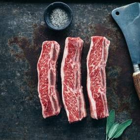 VIFOOD – Tổng Kho Thịt Bò, Thịt Gà, Thịt Heo, Hải Sản Đông Lạnh Nhập Khẩu tại Xã Pu Nhi, tỉnh Điện Biên