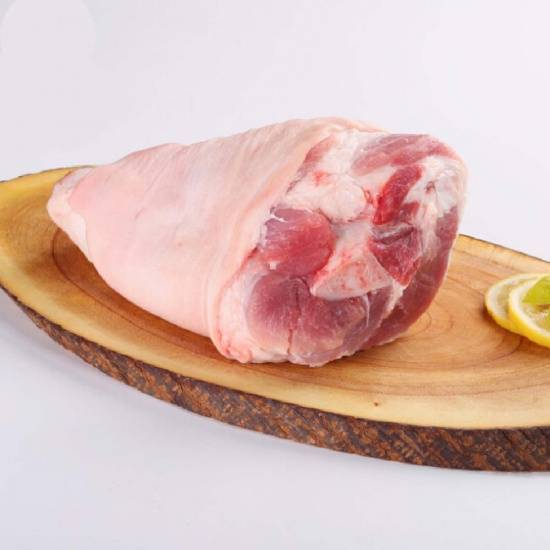 Cung Cấp Thịt Bò, Thịt Gà, Thịt Heo, Hải Sản Đông Lạnh tại Xã Quài Tở, tỉnh Điện Biên
