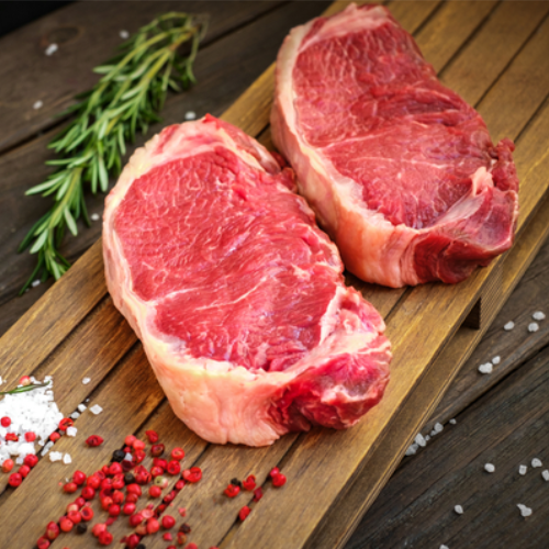 Tổng Kho Thịt Bò, Thịt Gà, Thịt Heo, Hải Sản Đông Lạnh nhập khẩu tại xã Na Son, tỉnh Điện Biên