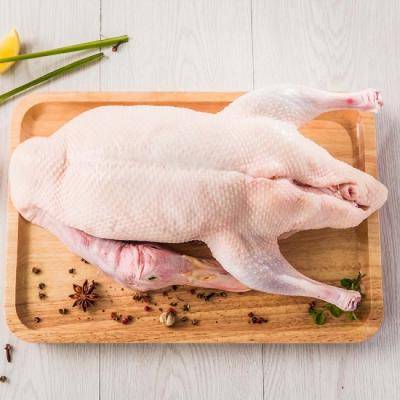 Tổng Kho Thịt Bò, Thịt Gà, Thịt Heo, Hải Sản Đông Lạnh nhập khẩu tại xã Chà Tở, tỉnh Điện Biên