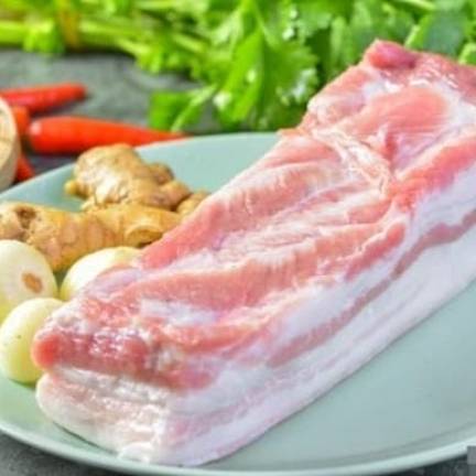 Tổng Kho Thịt Bò, Thịt Gà, Thịt Heo, Hải Sản Đông Lạnh nhập khẩu tại xã Bình Ca, tỉnh Tuyên Quang
