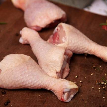 Tổng Kho Thịt Bò, Thịt Gà, Thịt Heo, Hải Sản Đông Lạnh nhập khẩu tại phường Bình Thuận, tỉnh Tuyên Quang
