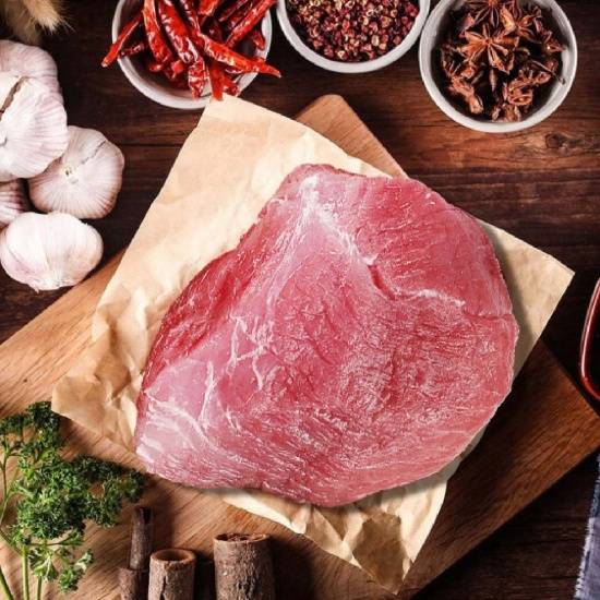 Cung Cấp Thịt Bò, Thịt Gà, Thịt Heo, Hải Sản Đông Lạnh Nhập Khẩu Tại Xã Trần Phú, Hà Nội