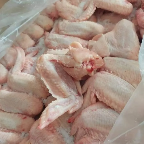 Tổng Kho Thịt Bò, Thịt Gà, Thịt Heo, Hải Sản Đông Lạnh Nhập Khẩu Tại Xã Ba Vì, Hà Nội