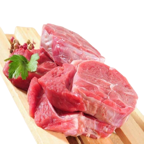 Nhà Phân Phối Thịt Bò, Thịt Gà, Thịt Heo, Hải Sản Đông Lạnh Nhập Khẩu Tại Xã Cao Bồ, Tỉnh Tuyên Quang