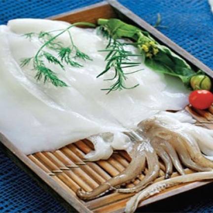 Tổng Kho Thịt Bò, Thịt Gà, Thịt Heo, Hải Sản Đông Lạnh Tại Xã Sủng Máng, Tỉnh Tuyên Quang