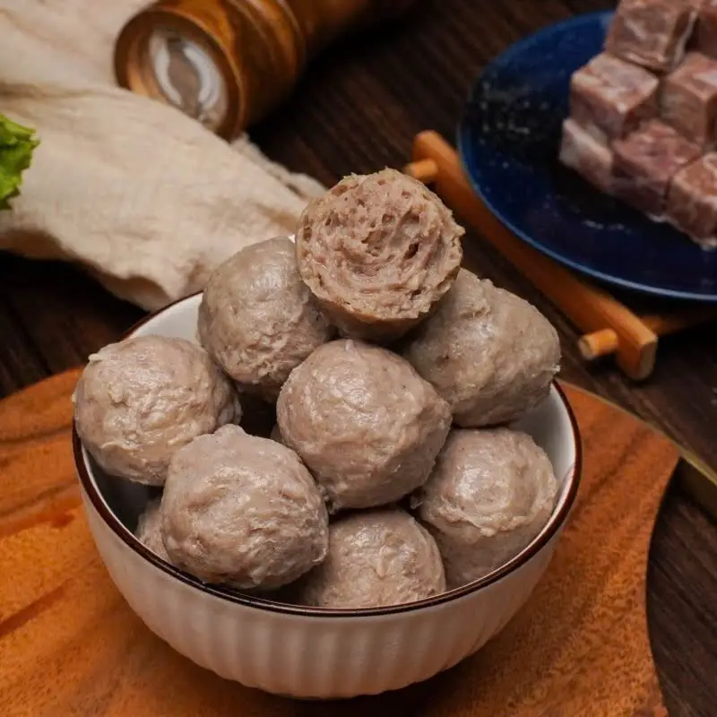 Sỉ Lẻ Thịt Bò, Thịt Gà, Thịt Heo, Hải Sản Đông Lạnh Tại Xã Sơn Vĩ, Tỉnh Tuyên Quang
