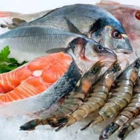 kho sỉ chuyên cung cấp Thịt Bò, Thịt Gà, Thịt Heo, Hải Sản đông lạnh nhập khẩu tại xã Hạnh Phúc, tỉnh Cao Bằng