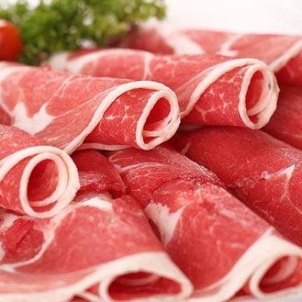 Địa Chỉ Cung Cấp Thịt Bò, Thịt Gà, Thịt Heo, Hải Sản Đông Lạnh Xã Tiến Thắng Hà Nội Uy Tín 