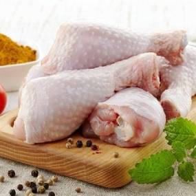 Cửa Hàng Cung Cấp Thịt Bò, Gà, Heo, Hải Sản Đông Lạnh Nhập Khẩu Tại Phường Xuân Phương, Hà Nội