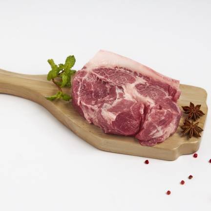 Cung Cấp Thịt Bò, Thịt Gà, Thịt Heo, Hải Sản Đông Lạnh Nhập Khẩu Tại Phường Thượng Cát Hà Nội