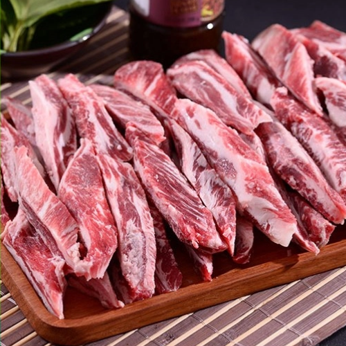  Đơn vị phân phối thực phẩm bò, gà, heo đông lạnh chất lượng cao tại Xã Thư Lâm