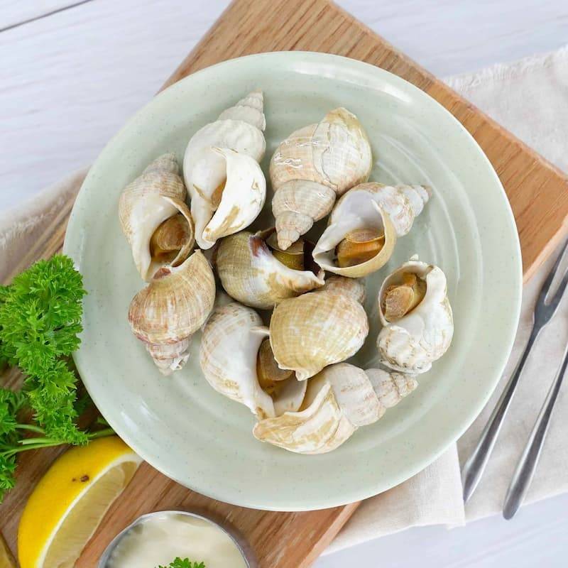 Mua Thịt Bò, Gà, Heo và Hải Sản Đông Lạnh Nhập Khẩu Tại Xã Sóc Sơn Hà Nội