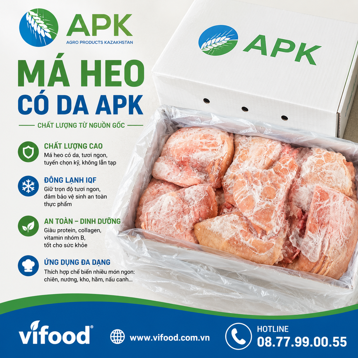 Má Heo Có Da APK