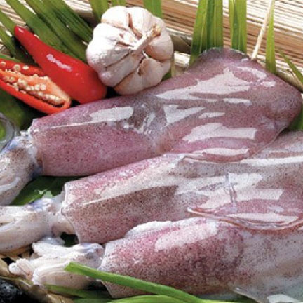 Tổng Kho Thịt Bò, Thịt Gà, Thịt Heo, Hải Sản Đông Lạnh tại Phường Phong Châu, Tỉnh Phú Thọ