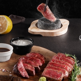 Tổng Kho Thịt Bò, Thịt Gà, Thịt Heo, Hải Sản Đông Lạnh Nhập Khẩu tại Xã Minh Sơn, Tỉnh Tuyên Quang