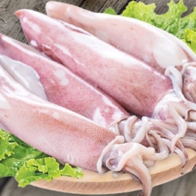 Cửa Hàng Cung Cấp Thịt Bò, Thịt Gà, Thịt Heo, Hải Sản Đông Lạnh Nhập Khẩu Uy Tín Tại Xã Nghiên Loan, Tỉnh Thái Nguyên