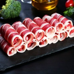 Tổng Kho Thịt Bò, Thịt Gà, Thịt Heo, Hải Sản Đông Lạnh phường Cửa Nam, Hà Nội