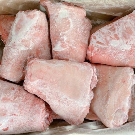 nguồn sỉ lẻ Thịt Bò, Thịt Gà, Thịt Heo, Hải Sản Đông Lạnh tại xã Cần Yên, tỉnh Cao Bằng