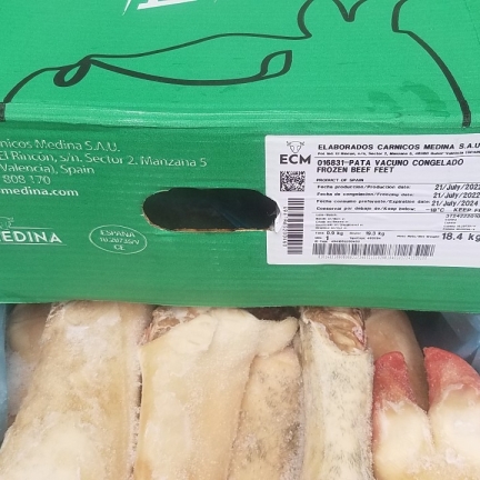 product-thumb