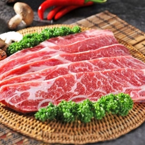 Nhà Cung Cấp Thịt Bò, Thịt Gà, Thịt Heo, Hải Sản Đông Lạnh tại Xã Thượng Sơn, Tỉnh Tuyên Quang
