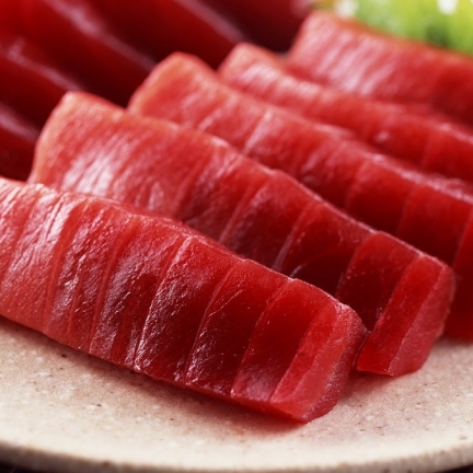 Địa chỉ cung cấp Thịt Bò, Thịt Gà, Thịt Heo, Hải Sản Đông Lạnh tại Phường Vĩnh Phúc, Tỉnh Phú Thọ