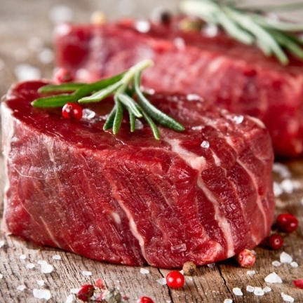 Kho Thịt Bò, Thịt Gà, Thịt Heo &amp; Hải Sản Đông Lạnh Xã Bảo Nhai, Tỉnh Lào Cai