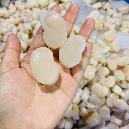 product-thumb