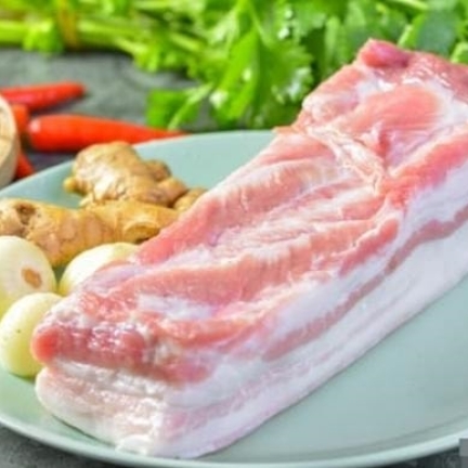 Tổng Kho Thịt Bò, Thịt Gà, Thịt Heo, Hải Sản Đông Lạnh nhập khẩu tại xã Bình Ca, tỉnh Tuyên Quang