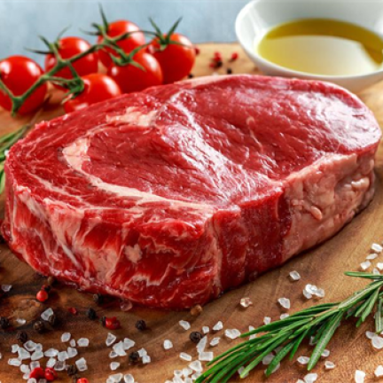 VIFOOD KHO THỰC PHẨM ĐÔNG LẠNH TẠI XÃ BẢO ÁI, TỈNH LÀO CAI