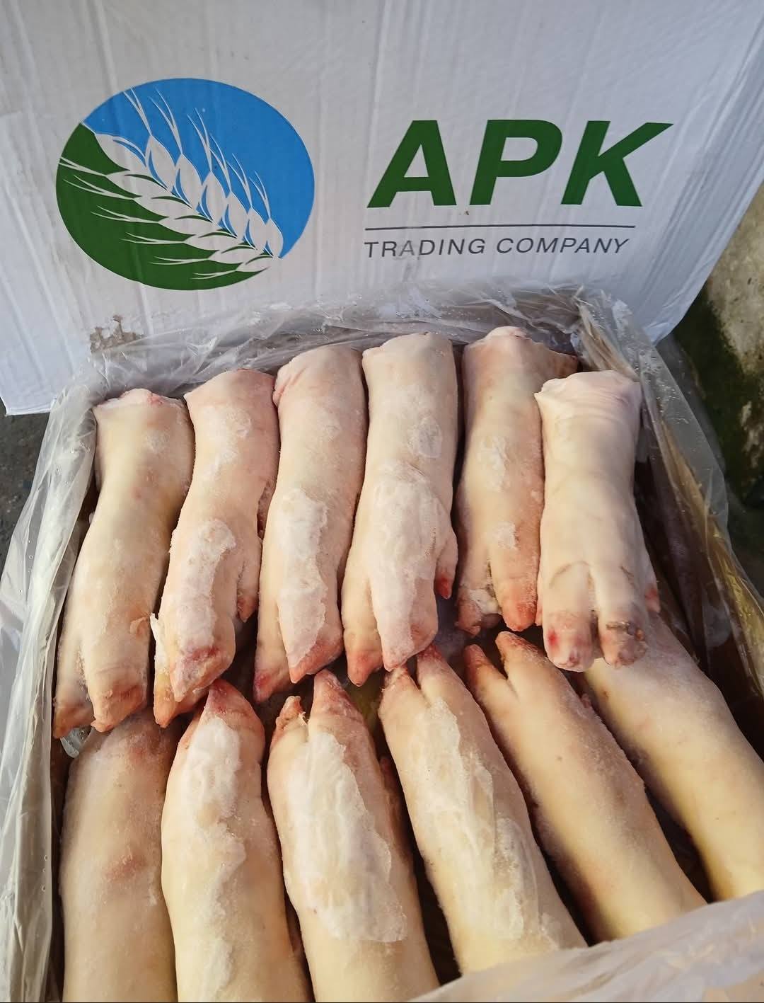 Dựng Sau APK Hàng A