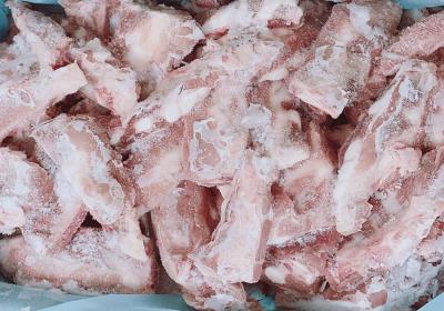 Sụn Ức Heo Toni Nhập Khẩu Chất Lượng Cao Giá Sỉ
