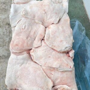 Má Heo Không Da Agro Giá Sỉ Toàn Quốc