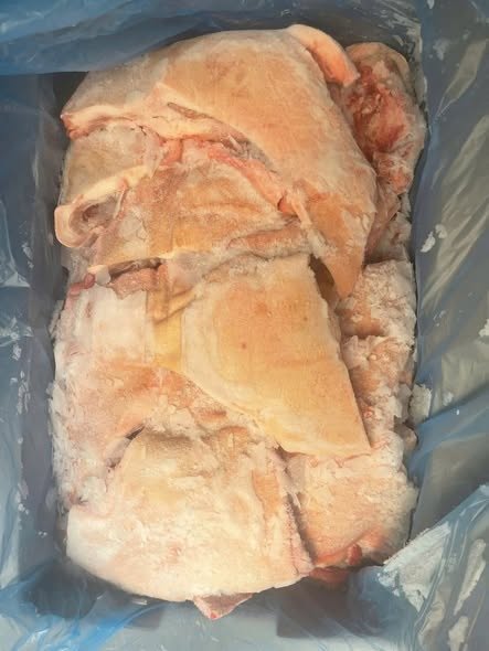 Má Heo Không Da La Comarca Giá Sỉ Toàn Quốc
