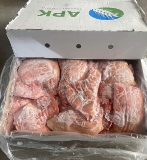 Má Heo Có Da APK Nhập Khẩu Chất Lượng Cao Giá Tốt
