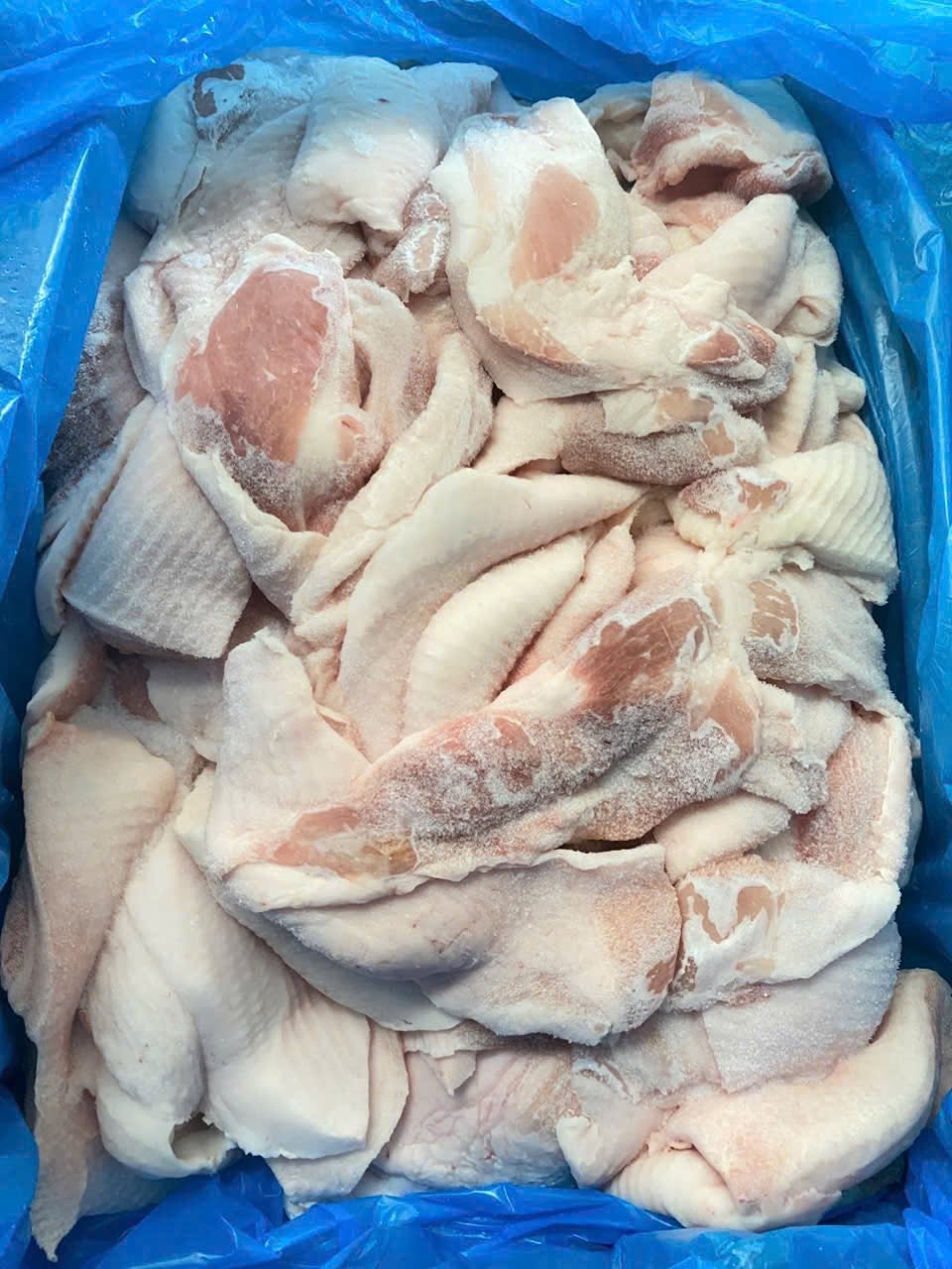 Má Heo Có Da Toni Giá Sỉ Toàn Quốc