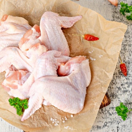 Chuyên Cung Cấp Thịt Bò, Thịt Gà, Thịt Heo, Hải Sản Đông Lạnh Nhập Khẩu tại Xã Khâu Vai, Tỉnh Tuyên Quang