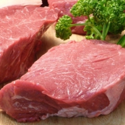 Mua Sỉ Thịt Bò, Gà, Heo, Hải Sản Đông Lạnh tại Xã Quảng Đức, Tỉnh Quảng Ninh