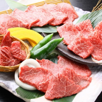 Tổng Kho Thịt Bò, Thịt Gà, Thịt Heo, Hải Sản Đông Lạnh tại Phường Tân Tiến, Tỉnh Bắc Ninh