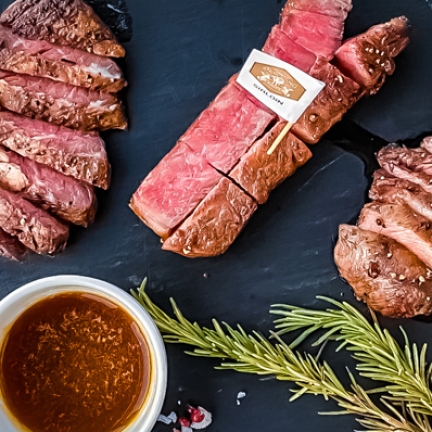 VIFOOD – Tổng Kho Thịt Bò, Thịt Gà, Thịt Heo, Hải Sản Đông Lạnh Xã Đoàn Kết, huyện Yên Châu, tỉnh Sơn La
