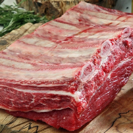 Tổng Kho Thịt Bò, Thịt Gà, Thịt Heo, Hải Sản Đông Lạnh tại Xã Cai Kinh, Tỉnh Lạng Sơn