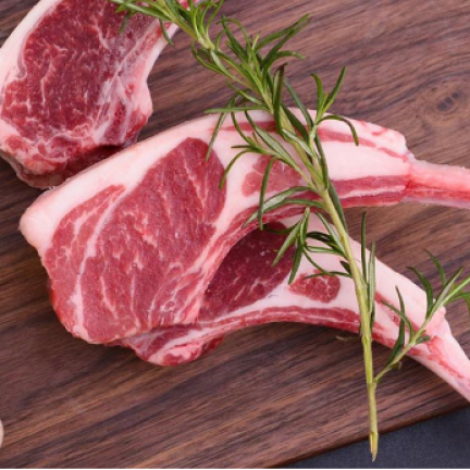VIFOOD - Cửa Hàng Thịt Bò, Thịt Gà, Thịt Heo, Hải Sản Đông Lạnh tại Xã Hường Cần, Tỉnh Phú Thọ