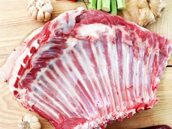  Địa Chỉ Bán Thịt Cừu Tươi, Thịt Dê Tươi Uy Tín Tại Quận 3, TP.HCM
