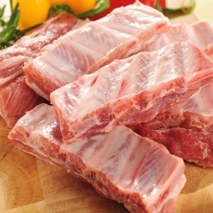 Chuyên Cung Cấp Thịt Bò, Gà, Heo và Hải Sản Đông Lạnh Nhập Khẩu Tại Phường Khương Đình, Hà Nội