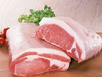 Mua Thịt Heo Đông Lạnh Giá Sỉ Tại Quận Phú Nhuận – Chất Lượng, Tiện Lợi, Giá Tốt