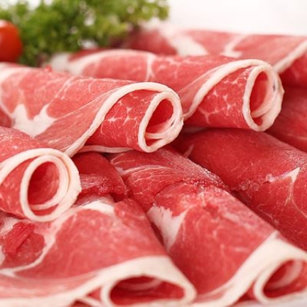 Tổng Kho Thịt Bò, Thịt Gà, Thịt Heo, Hải Sản Đông Lạnh tại Xã Tuần Giáo, tỉnh Điện Biên